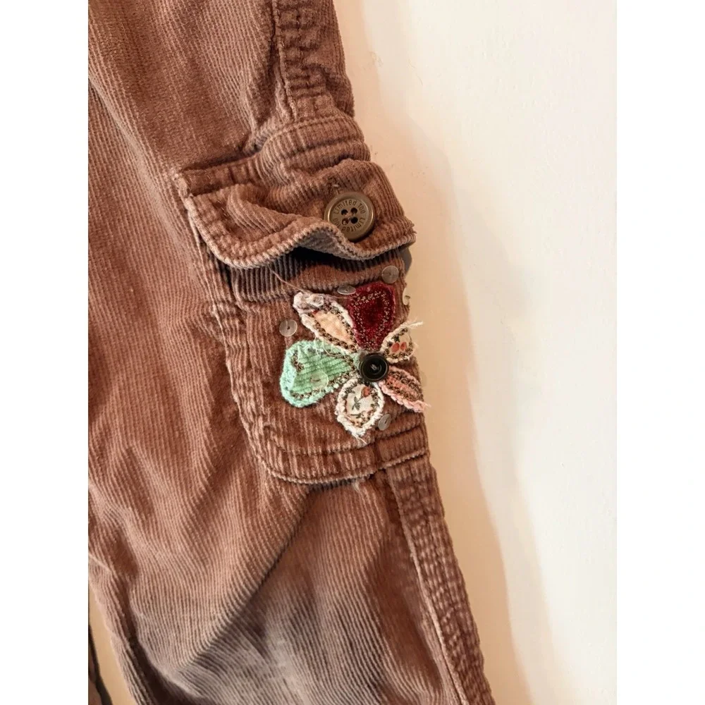 Limited Too product pair